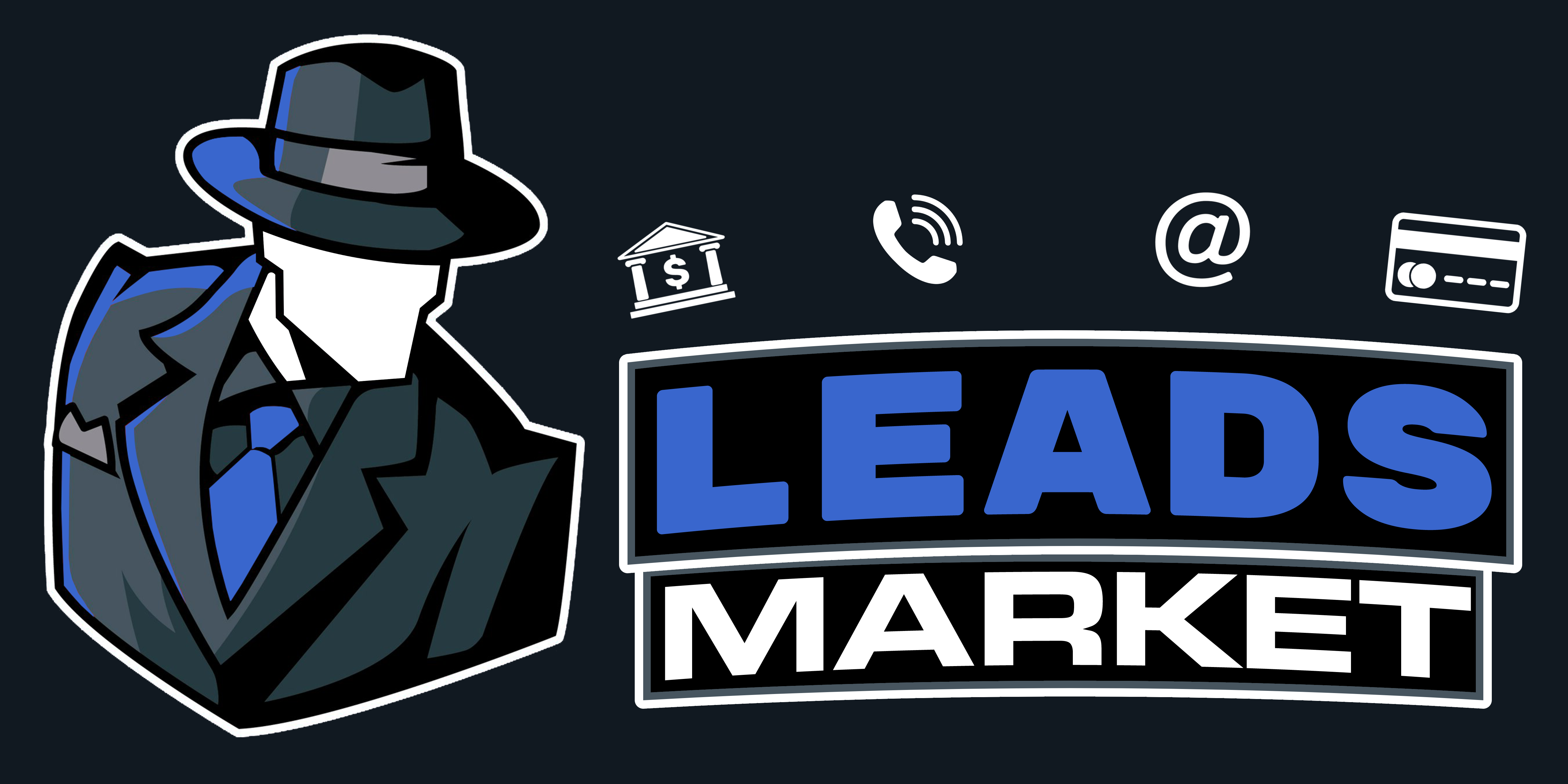 Logo Market V2